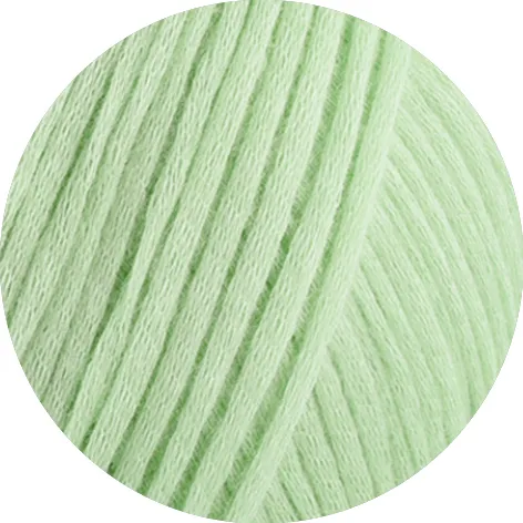 natural-knits-summer-softness-lana-grossa-13120023_M.webp