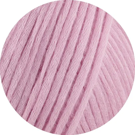 natural-knits-summer-softness-lana-grossa-13120028_M.webp