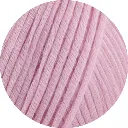 natural-knits-summer-softness-lana-grossa-13120028_M.webp