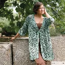 patroon-breien-haken-dames-jas-lente-zomer-katia-7695-13-04-g.webp