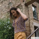 patroon-breien-haken-dames-topje-lente-zomer-katia-7695-7-02-g.webp
