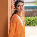 patroon-breien-haken-dames-jas-lente-zomer-katia-7902-4-04-g.webp