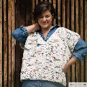 patroon-breien-haken-dames-vest-lente-zomer-katia-7695-9-04-g.webp
