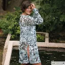 patroon-breien-haken-dames-jurk-lente-zomer-katia-7695-14-05-g.webp