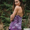 patroon-breien-haken-dames-topje-lente-zomer-katia-7695-3-05-g.webp