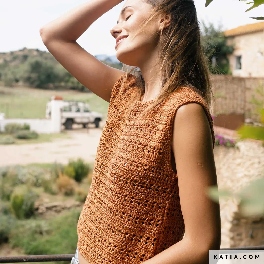 patroon-breien-haken-dames-topje-lente-zomer-katia-7695-1-07-g.webp
