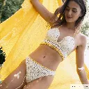 patroon-breien-haken-dames-bikini-lente-zomer-katia-7695-19-g.webp