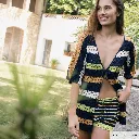 patroon-breien-haken-dames-jas-lente-zomer-katia-7695-17-04-g.webp
