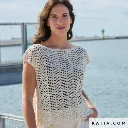 patroon-breien-haken-dames-topje-lente-zomer-katia-7696-8-p.webp