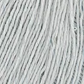 wol-garens-farfalla-breien-katoen-polyamide-grijs-lente-zomer-katia-101-rc.webp