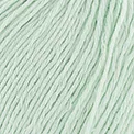 wol-garens-farfalla-breien-katoen-polyamide-witachtig-groen-lente-zomer-katia-104-rc.webp