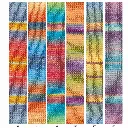 Fair Cotton Stretch.webp