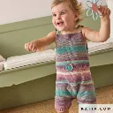 patroon-breien-haken-baby-slabbetje-lente-zomer-katia-7692-35b-p.webp
