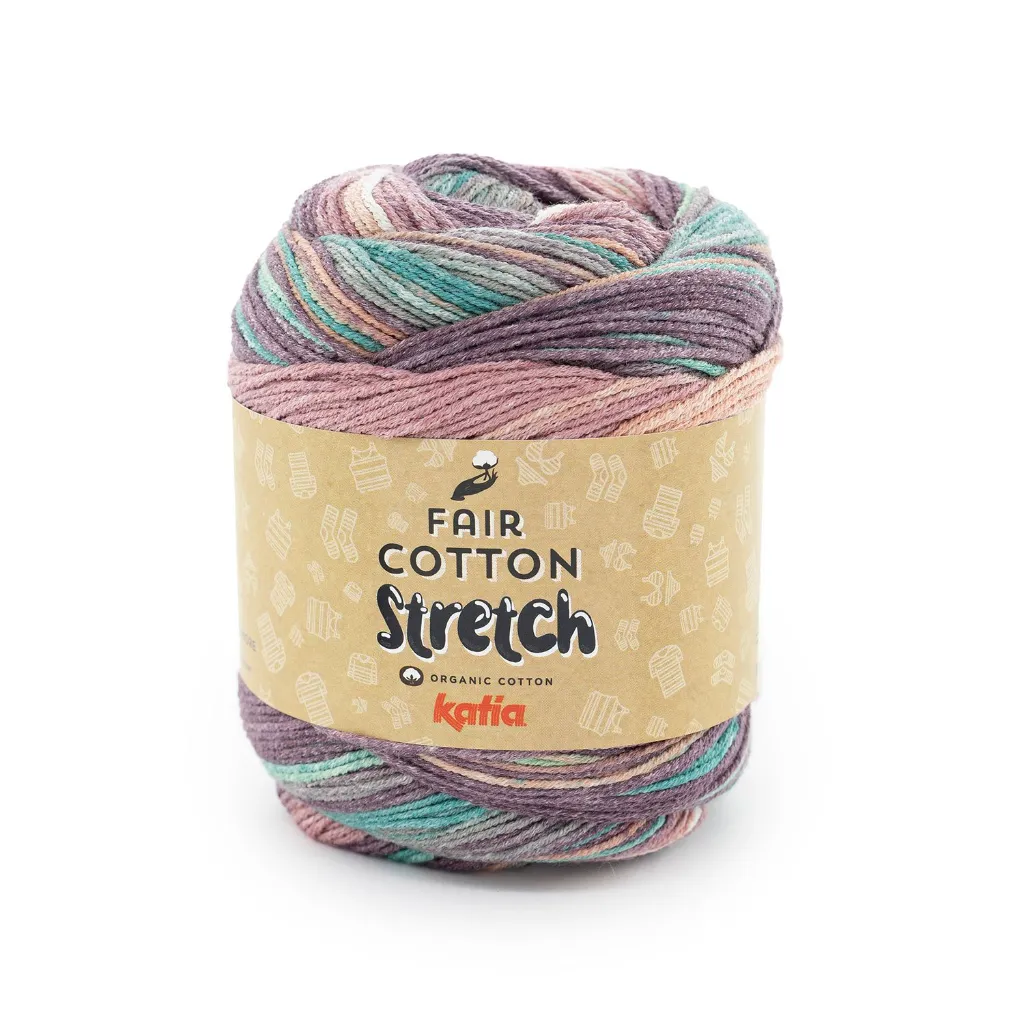 wol-garens-faircottonstretch-breien-organisch-katoen-polyamide-make-up-olieverf-lente-zomer-katia-103-fhd.webp