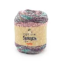 wol-garens-faircottonstretch-breien-organisch-katoen-polyamide-make-up-olieverf-lente-zomer-katia-103-fhd.webp