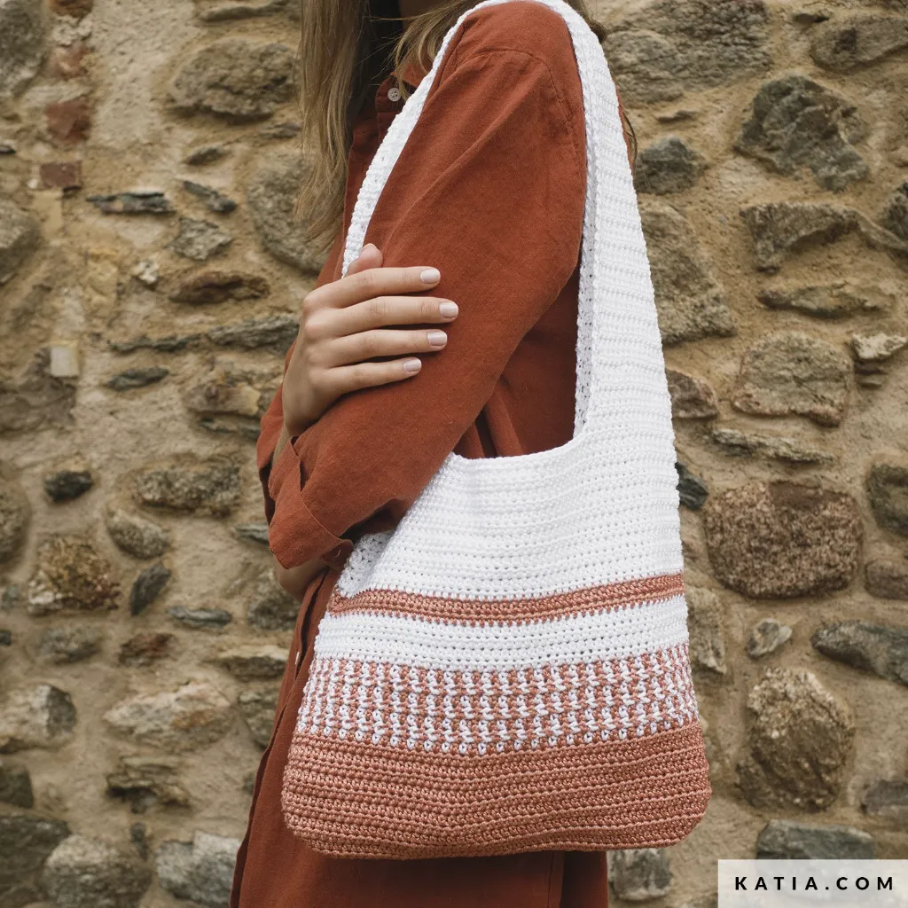patroon-breien-haken-dames-tas-lente-zomer-katia-7697-4-g.webp