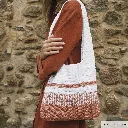 patroon-breien-haken-dames-tas-lente-zomer-katia-7697-4-g.webp