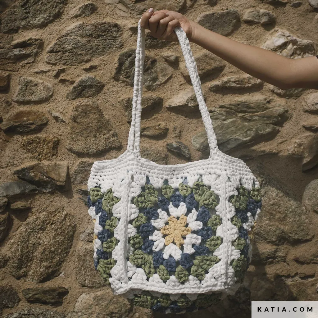 patroon-breien-haken-dames-tas-lente-zomer-katia-7697-9-g.webp