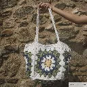 patroon-breien-haken-dames-tas-lente-zomer-katia-7697-9-g.webp