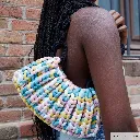 patroon-breien-haken-dames-tas-lente-zomer-katia-7697-22-g.webp