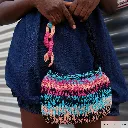 patroon-breien-haken-dames-tas-lente-zomer-katia-7697-20-01-g.webp