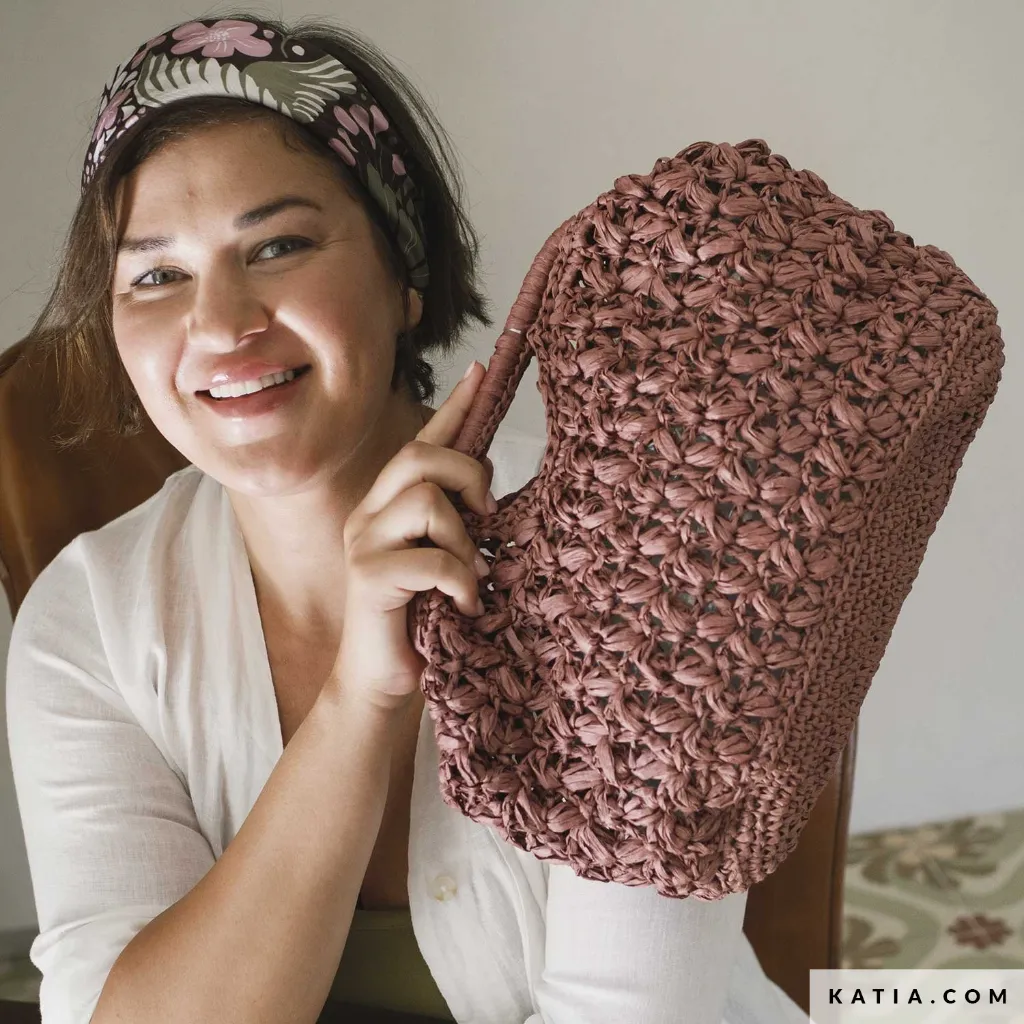 patroon-breien-haken-dames-handtas-lente-zomer-katia-7697-3-01-g.webp