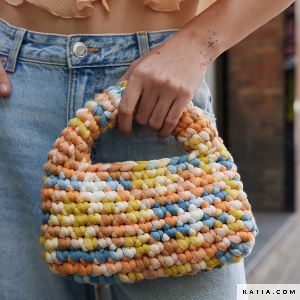patroon-breien-haken-dames-tas-lente-zomer-katia-7697-25-g.webp