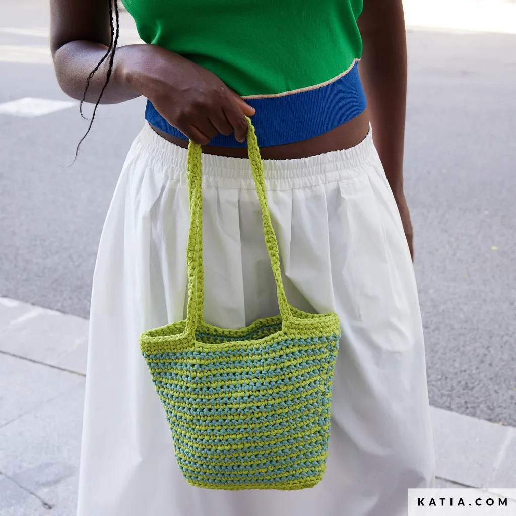 patroon-breien-haken-dames-tas-lente-zomer-katia-7697-11-03-g.webp