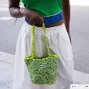 patroon-breien-haken-dames-tas-lente-zomer-katia-7697-11-03-g.webp