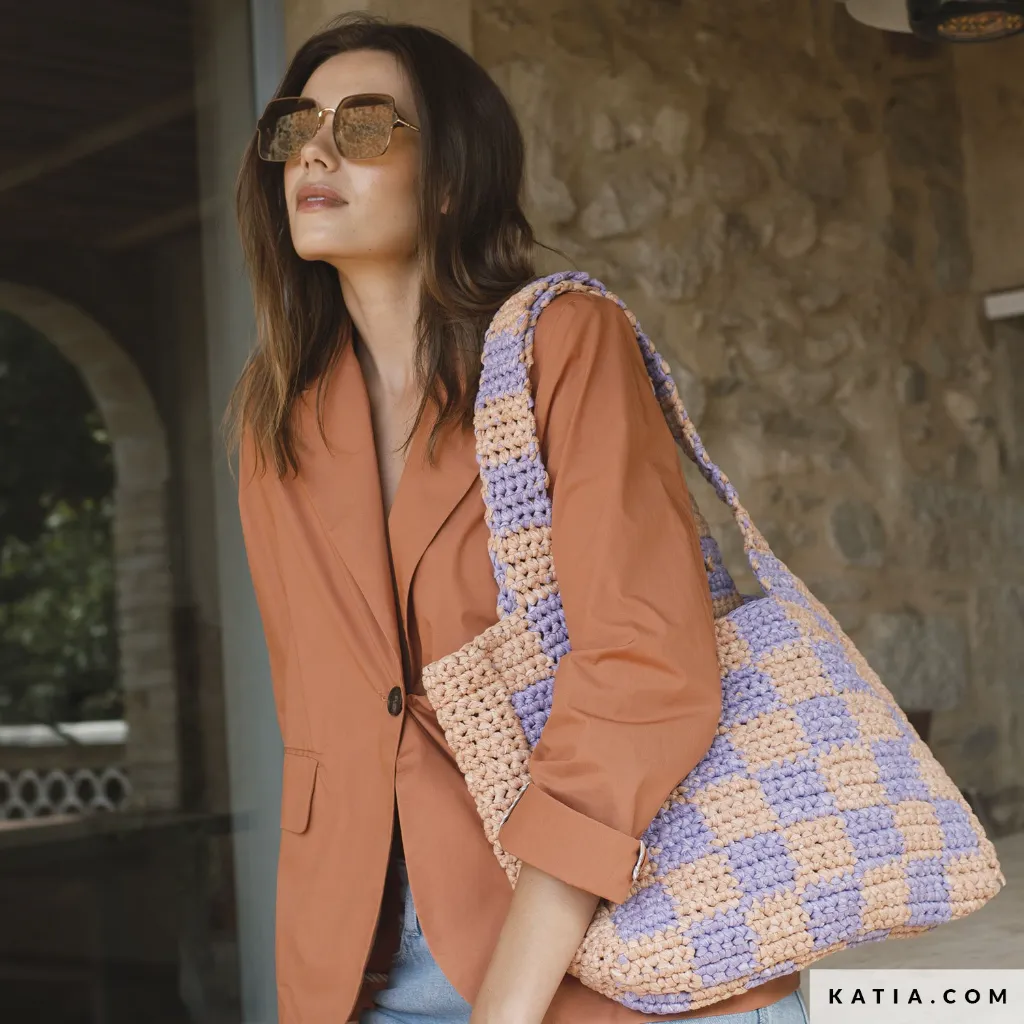 patroon-breien-haken-dames-tas-lente-zomer-katia-7697-5-g.webp