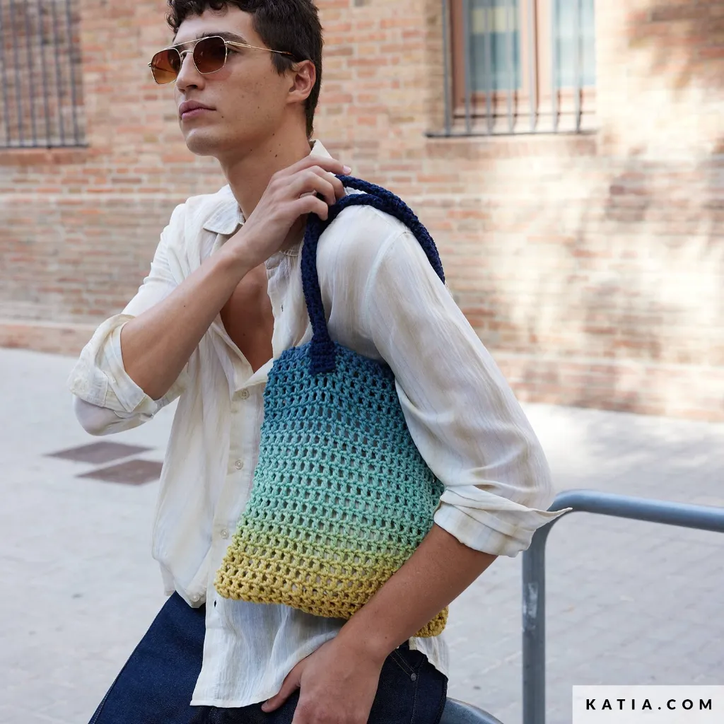 patroon-breien-haken-heren-tote-bag-lente-zomer-katia-7697-18-02-g.webp
