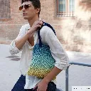 patroon-breien-haken-heren-tote-bag-lente-zomer-katia-7697-18-02-g.webp