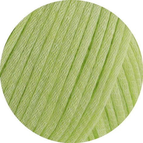 natural-knits-summer-softness-lana-grossa-13120013_M.webp