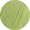 natural-knits-summer-softness-lana-grossa-13120013_M.webp