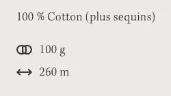 Cosmo1.webp