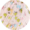 cosmo-lana-grossa-12930012_M.webp