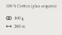 Cosmo1.webp