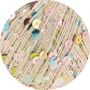 cosmo-lana-grossa-12930011_M.webp