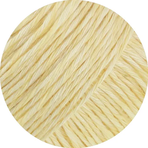 natural-knits-tencellino-lana-grossa-16460006_M.webp