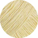 natural-knits-tencellino-lana-grossa-16460006_M.webp