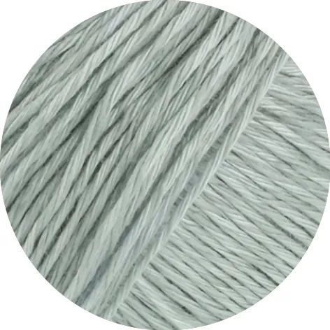 natural-knits-tencellino-lana-grossa-16460009_M.webp