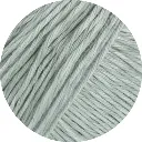 natural-knits-tencellino-lana-grossa-16460009_M.webp