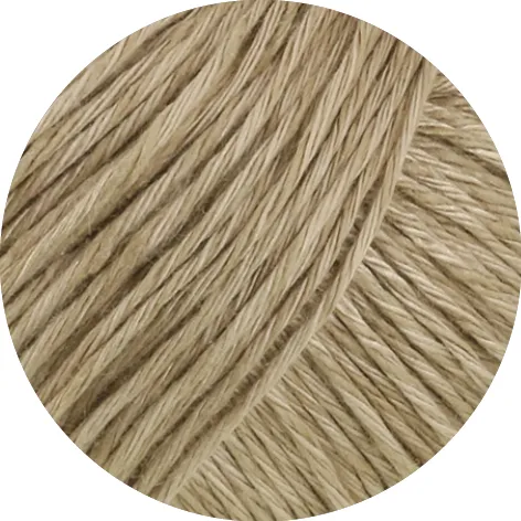 natural-knits-tencellino-lana-grossa-16460003_M.webp