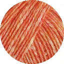 natural-knits-bottoni-lana-grossa-12160003_M.webp