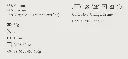 Bottoni.webp