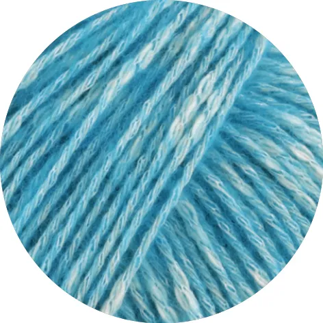 natural-knits-bottoni-lana-grossa-12160009_M.webp