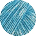 natural-knits-bottoni-lana-grossa-12160009_M.webp