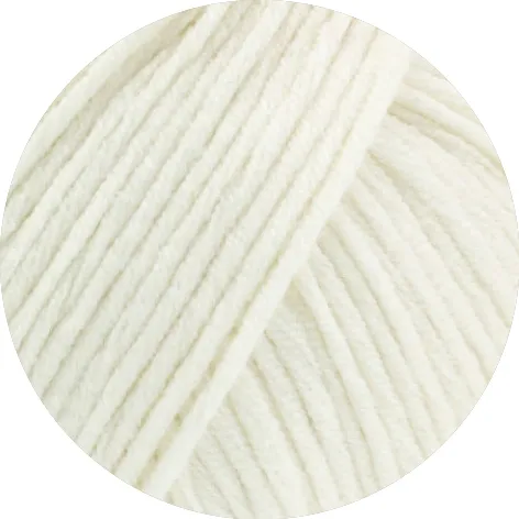 easy-cotton-lana-grossa-12290002_M.webp