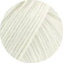 easy-cotton-lana-grossa-12290002_M.webp