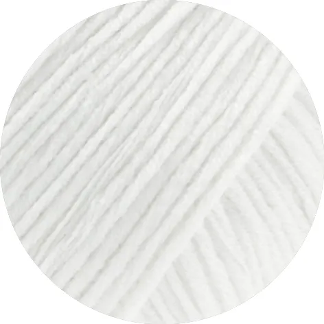 easy-cotton-lana-grossa-12290001_M.webp